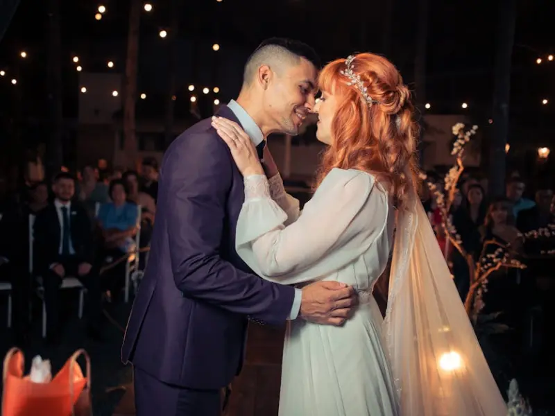 女人想守住婚姻，得先学会如何经营婚姻