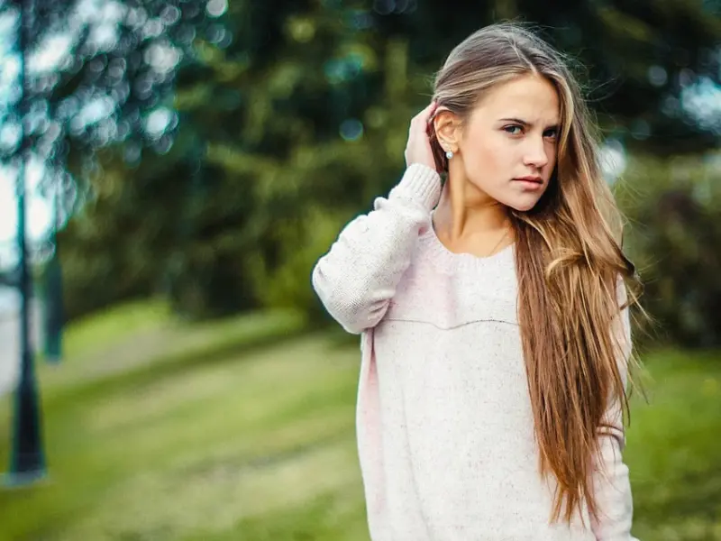 女人想要知道这个男人爱不爱你，看这3点就够了