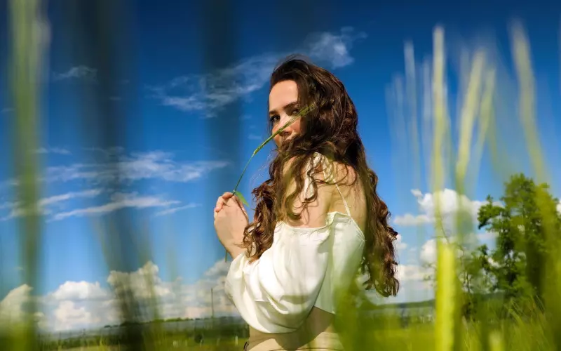 女人想保持年轻好气色，一定要做好这10件事