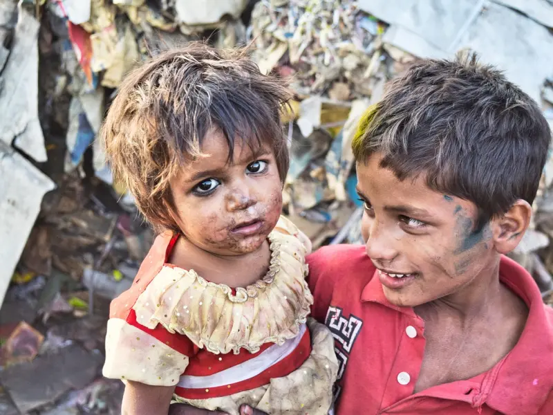 小姐姐和你独处时, 有这四个表现, 说明他对你有意思！