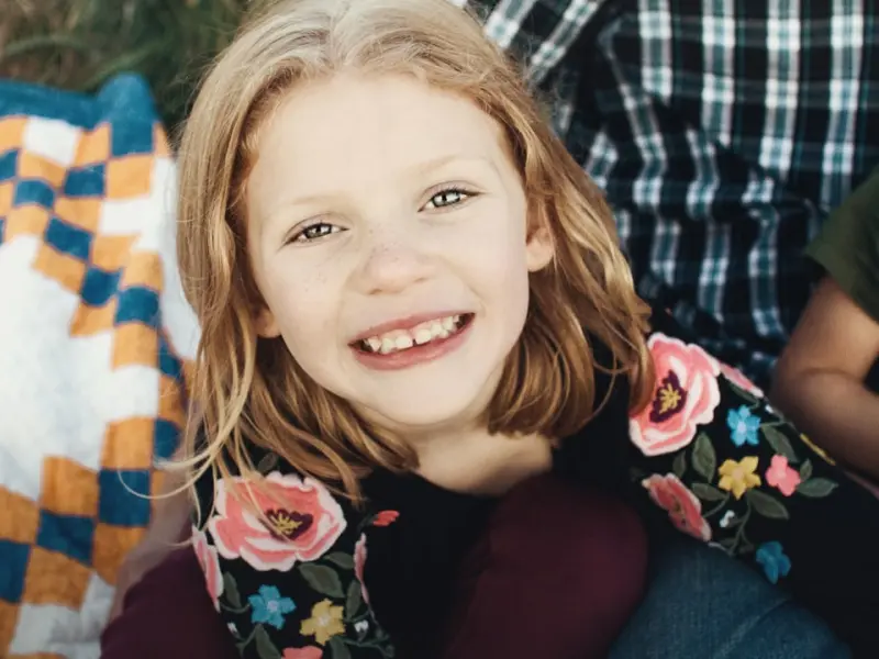 有个爱“作”的前任挽回你，请珍惜