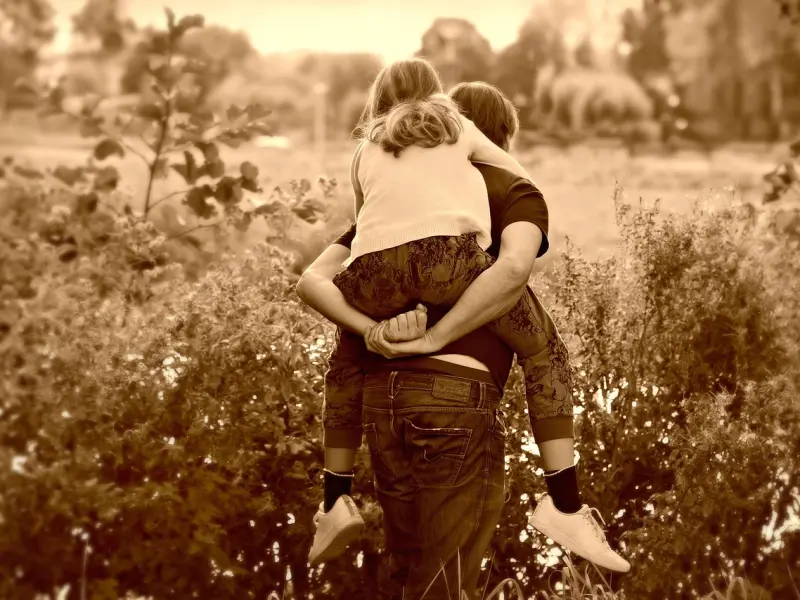 情侣睡觉前聊这3个话题，感情会越来越好，一直幸福下去！