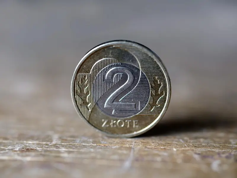 异性朋友聊天时有这6个表现，说明两人之间关系不纯洁！