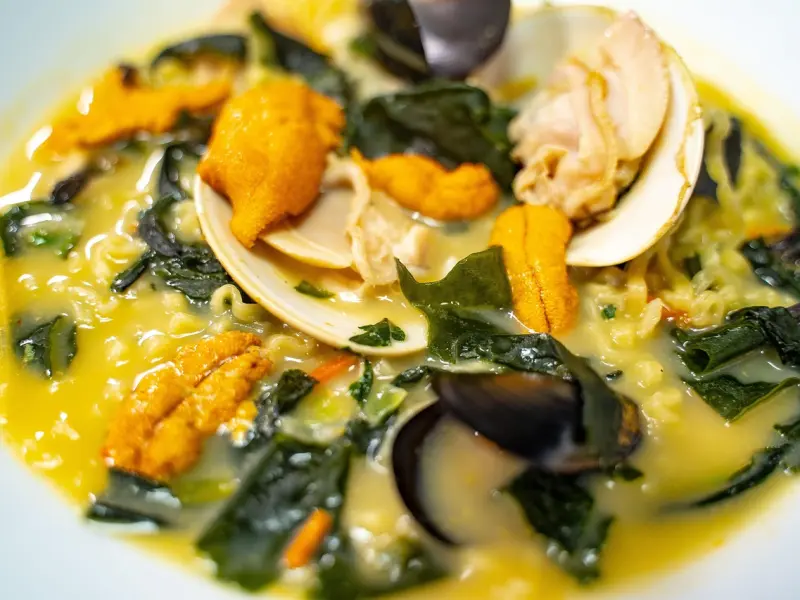 女生如果主动点，男生真的容易心动吗？