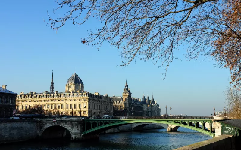 天欲其亡，必让其狂（经典好文）