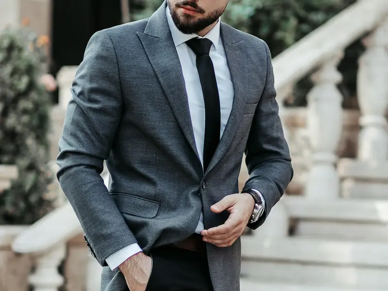 分手后他对你反感，该如何挽回?