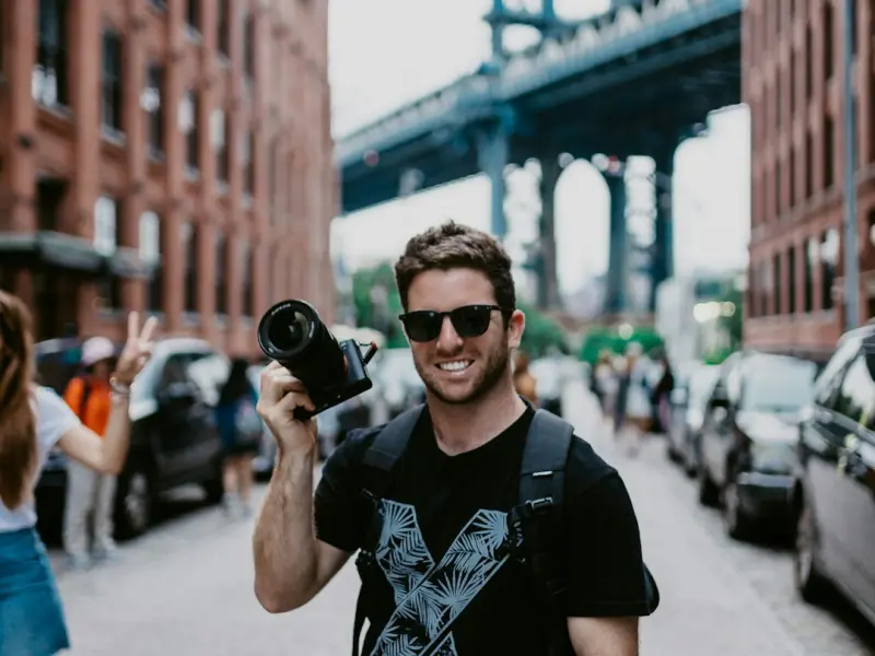 “他不回你消息，是不是不爱你？”