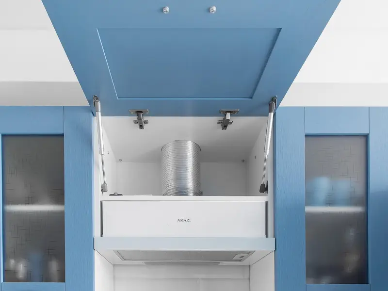 他要是有了新欢，我还能挽回他吗？还要不要挽留？