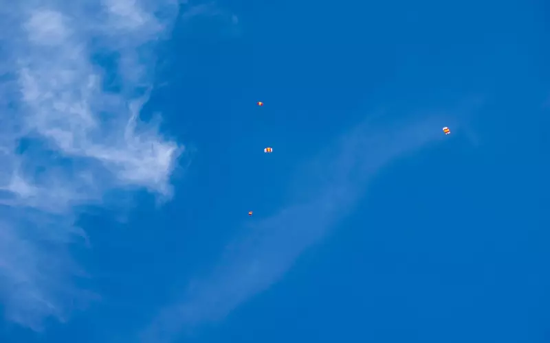 他不理你了要不要挽回