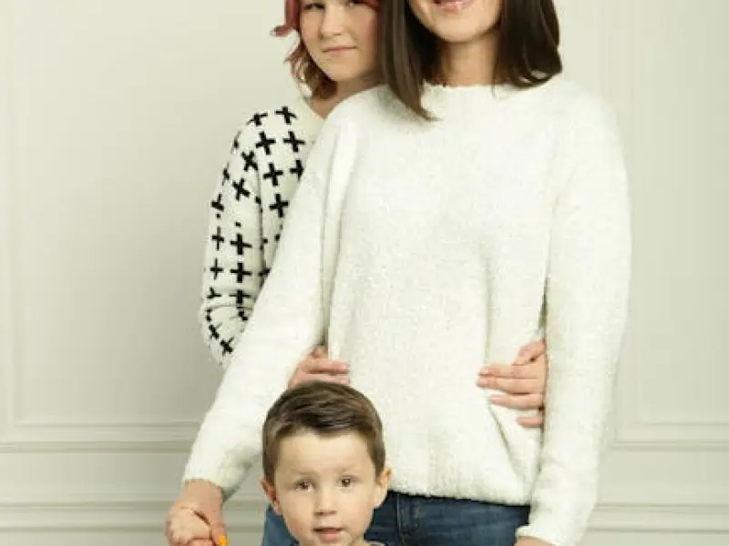 老公出轨要离婚，妻子该怎么挽回婚姻？