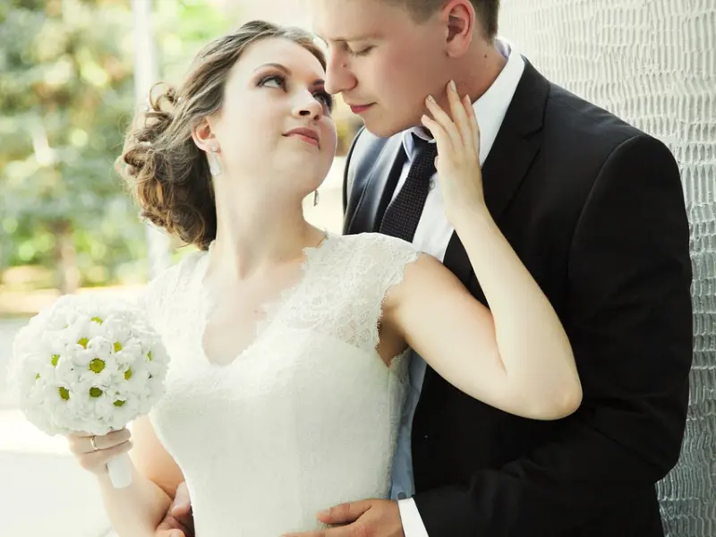 老公有外遇，妻子该如何挽回婚姻？