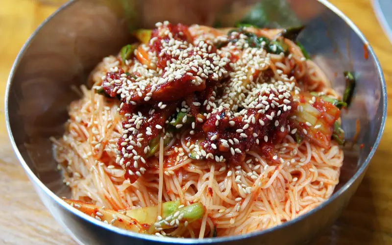 如果我不去男友的城市 他就说分手