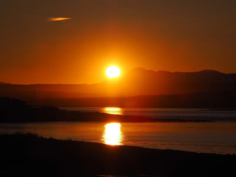 不是真心爱你的话，这些破绽再怎么掩饰也藏不住！