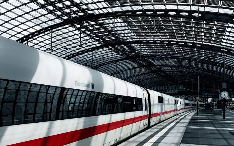 我如果去男友城市工作 还能挽回他吗？