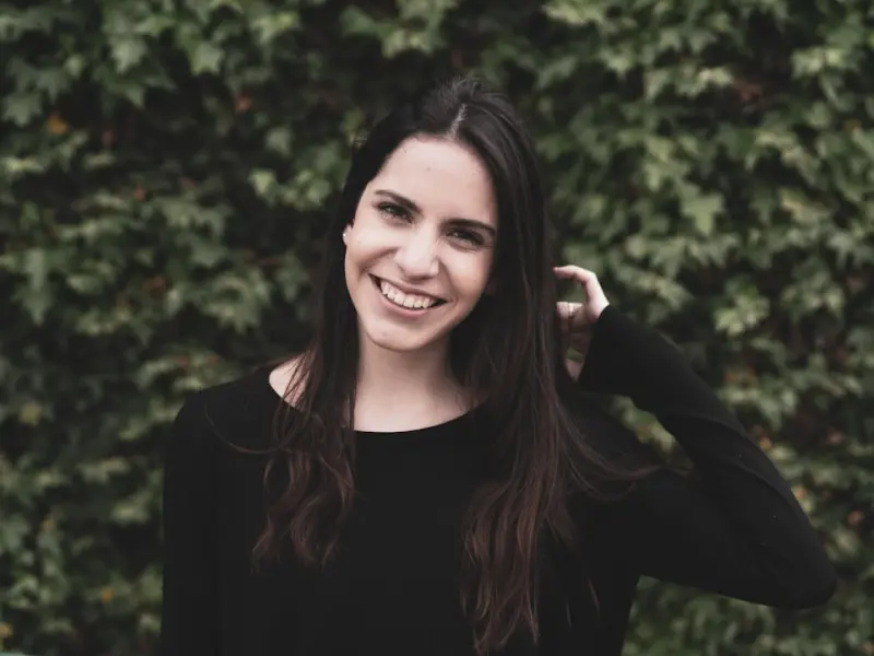 我若离去，你是否在意