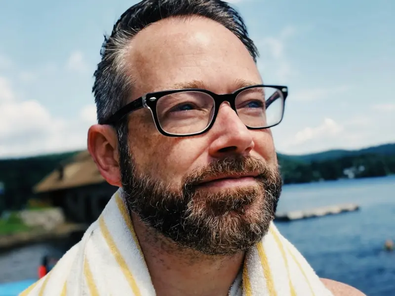 分手后想要和女友复合，该怎么挽回她才不会拒绝