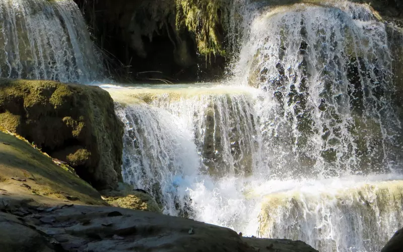 如果，如果，如果，如果，如果，如果，如果，如果，如果，如果，如果