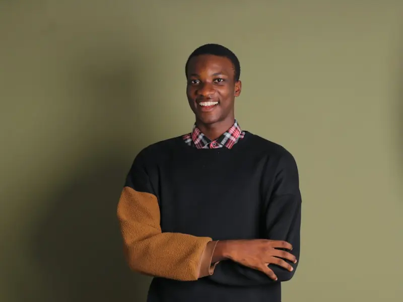 感觉对了，就不要在乎那么多！