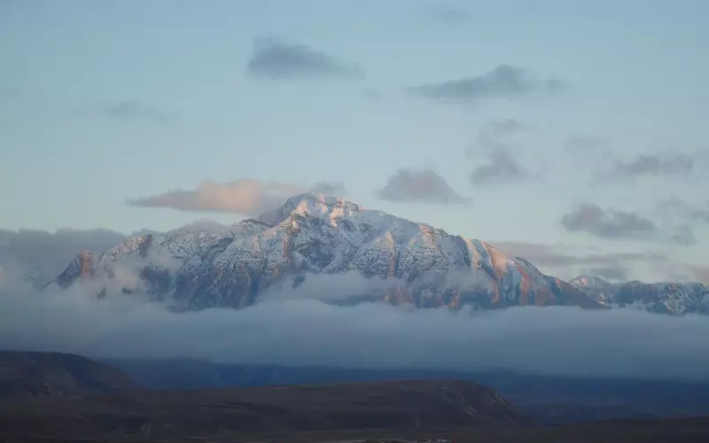 最能挽回死心老婆的话，挽回老婆的方法技巧都有哪些？