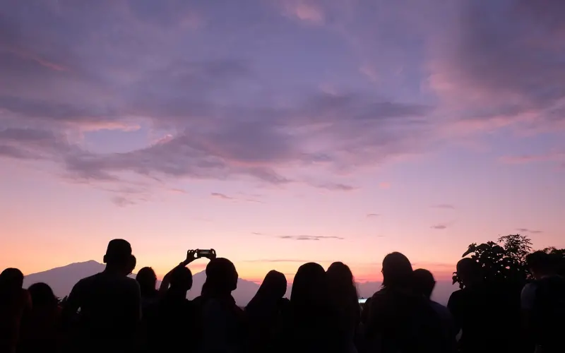 惹毛十二星座的话，最好别说