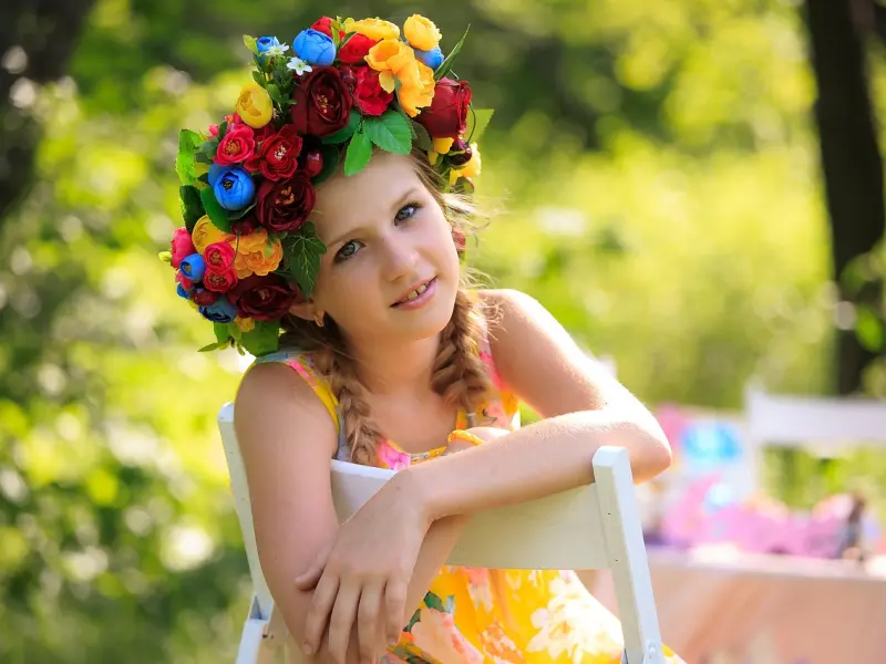 如果不是因为在乎，我不会有那么多情绪