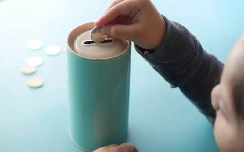 婚姻能挽救就尽量挽救(秉持一个理念婚姻能挽救就挽救)