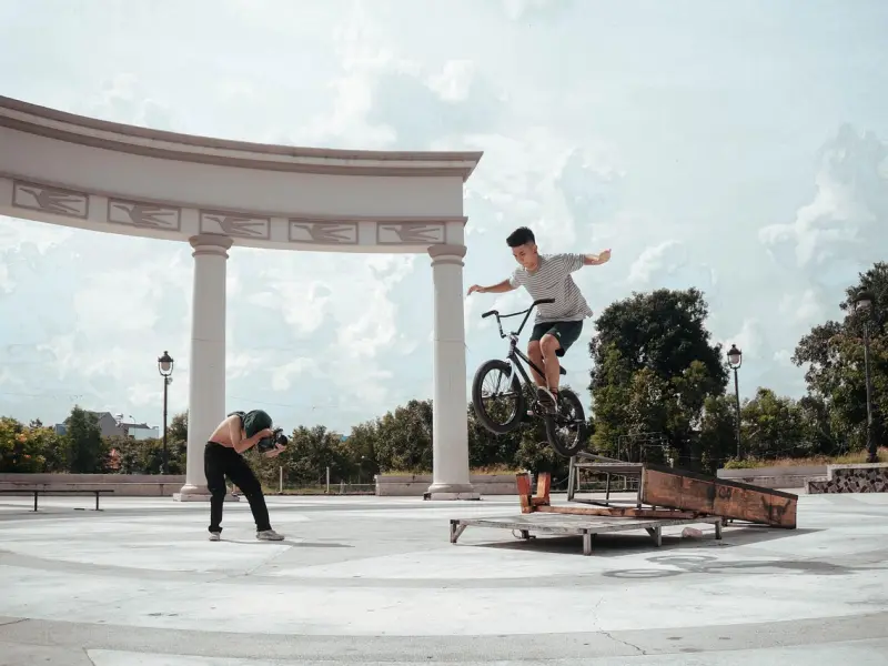 男人学会这三个“小套路”，女人就没有那么难追了