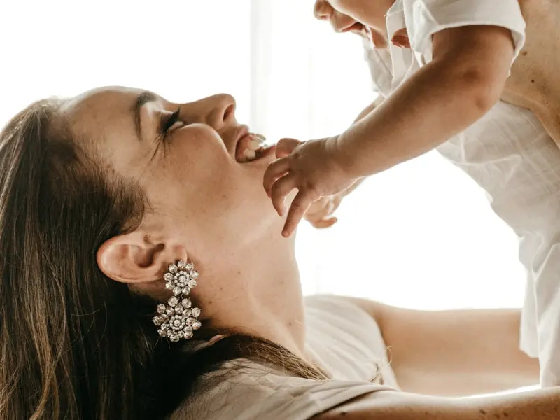 男友不想结婚，还应该继续这段感情吗？