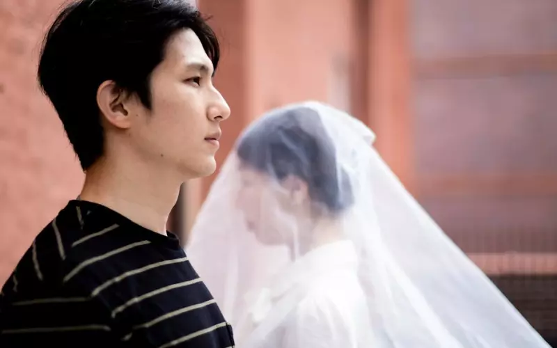 妻子出轨了我还有必要维持婚姻吗(精神出轨的婚姻还有必要继续吗)