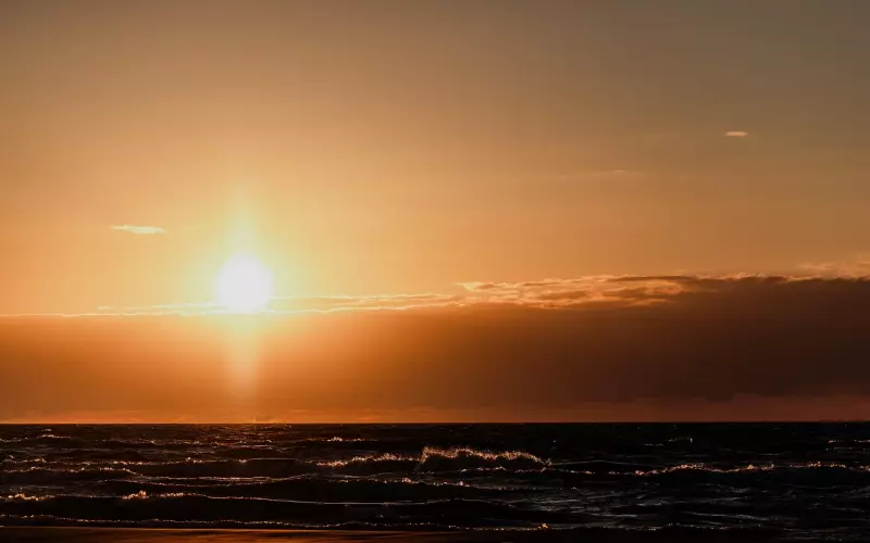 如果有一天，我选择了放手……