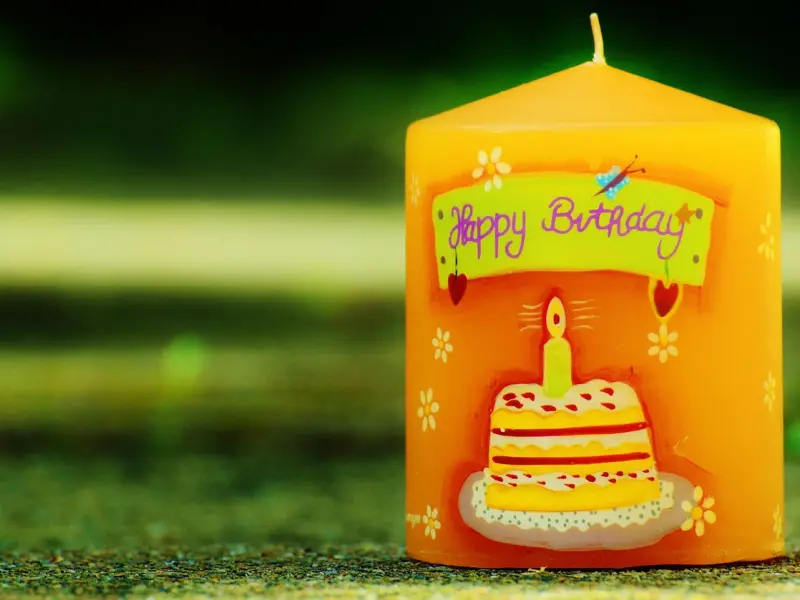 如果有一天我放弃了你，不是因为我爱上别人了，是因为你一点不在乎我！