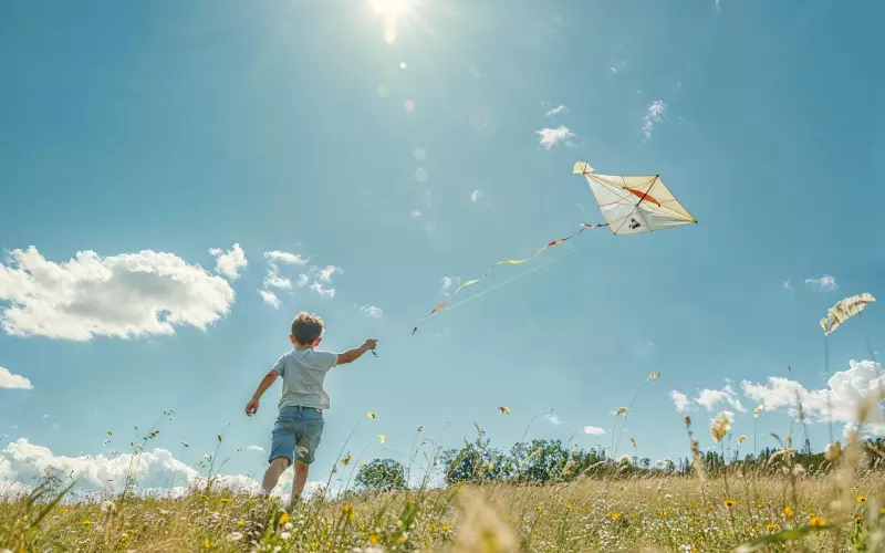 如果有一天，我老无所依！最大的依靠不是孩子（值得深思）