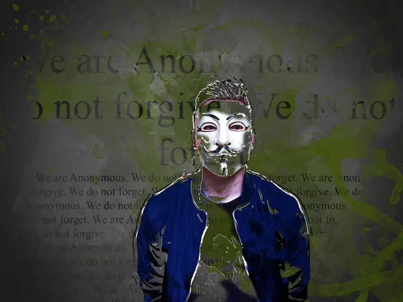 如果有一天，我们生疏了，请不要忘记，我们曾经的甜蜜！