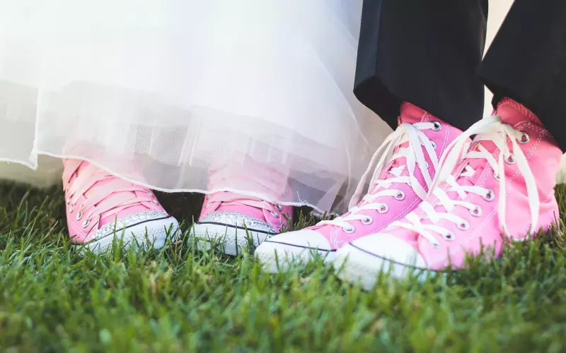 要是异性之间无法做夫妻，那你们就个特别的“爱人”吧