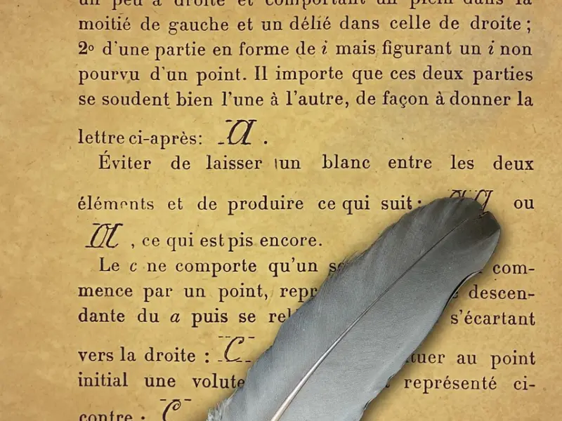 如果家长反对的话，必须分析哪些事情来学习