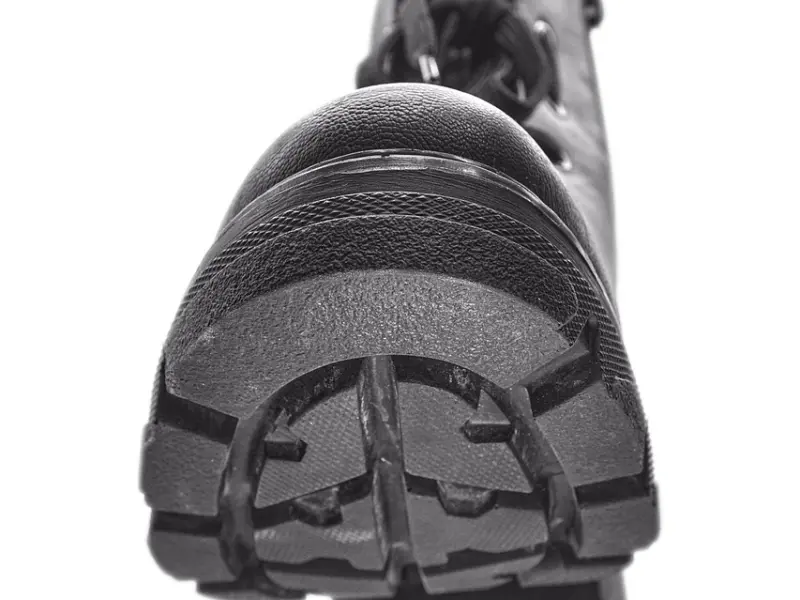 挖墙脚不成功，不妨试试以下方法