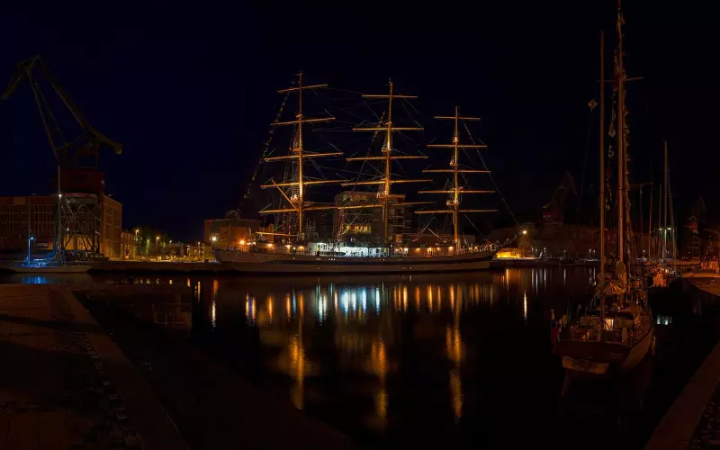 如果可以，我们可不可以晚一些遇见？