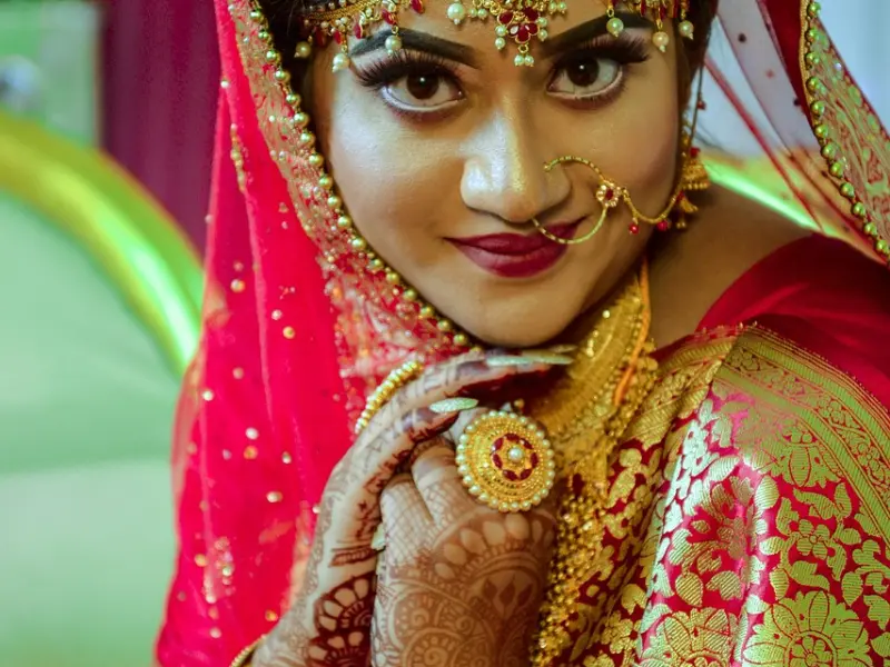 倘若一个人在乎你…