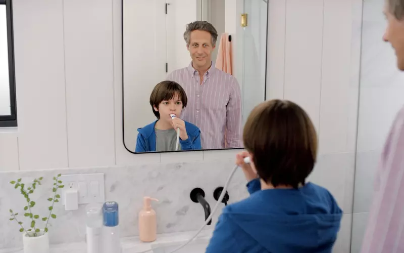 如果有个人这样和你聊天，那就乘早拉黑了吧