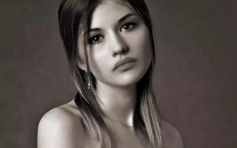 婚姻里有人背叛或出轨，为什么说提离婚的人很傻