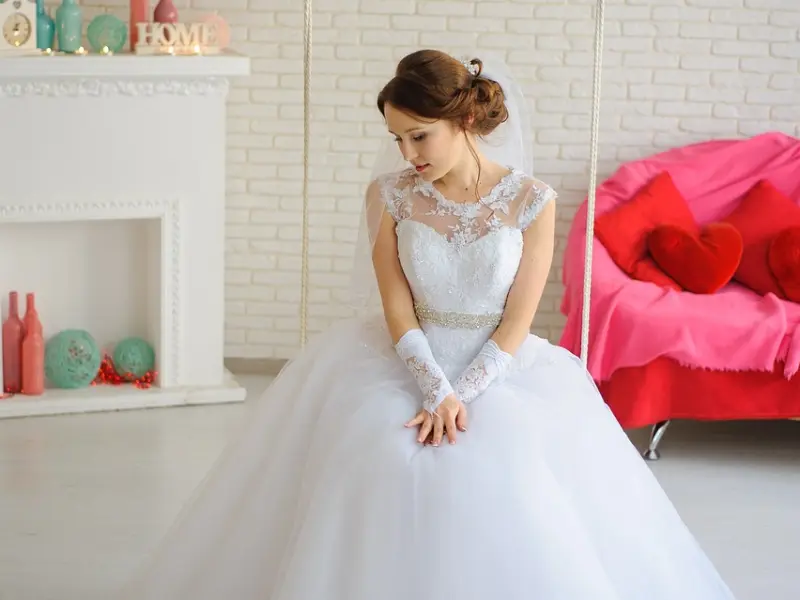 刚分手时，如果有人告诉我这几个挽回技巧，说不定我们都结婚了！