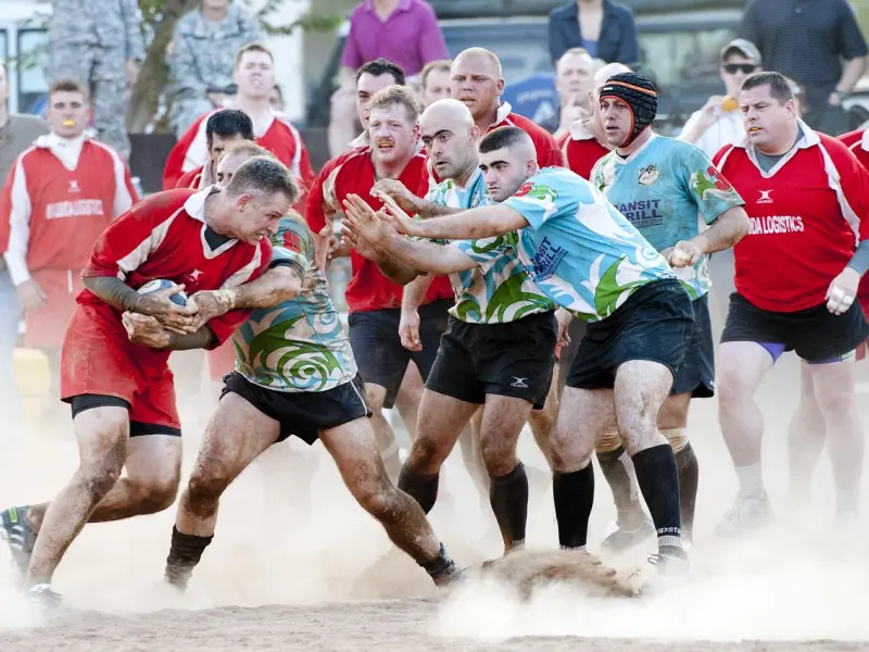 ❀有事儿能解决得就解决，解决不了就拉倒！