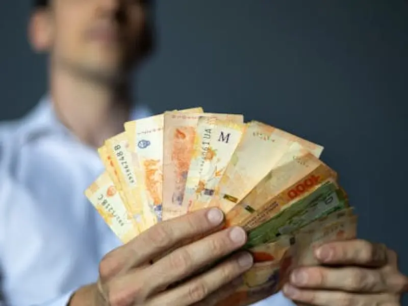 保证成功的话，我就选挽回。 |  隔壁老王