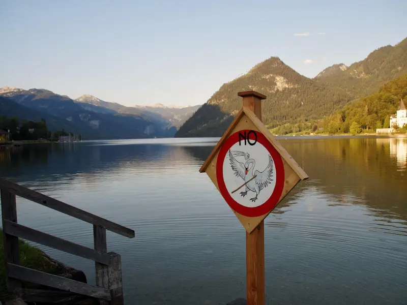 如果你是这样想的，那还是不要打扰前任了