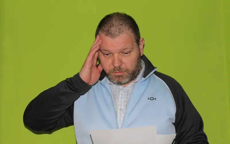 心若不惜，情亦不再