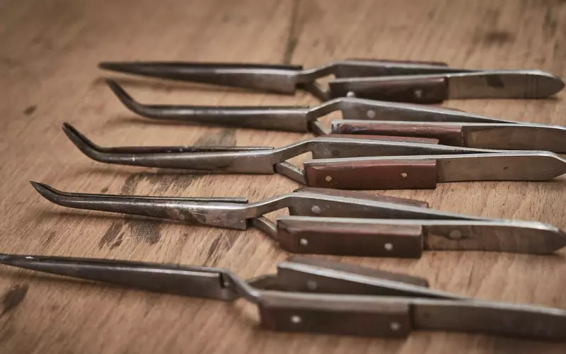 男女差异化的问题没有处理好，早晚一拍两散！