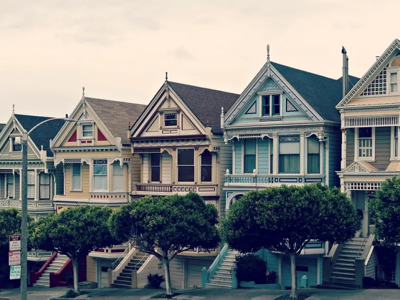 对方提出离婚，要挽回婚姻该做及不该做的事