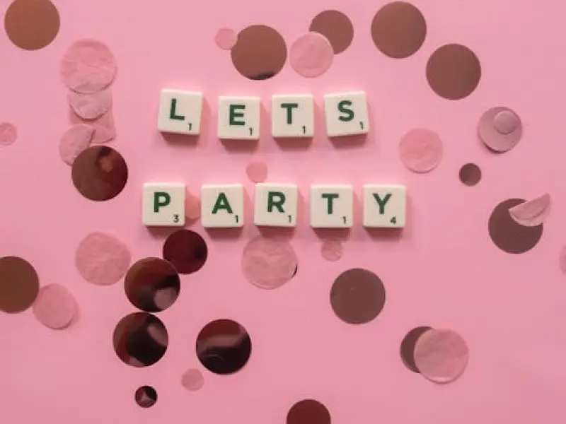 对方如果有第三者，那我们该避免哪些话?