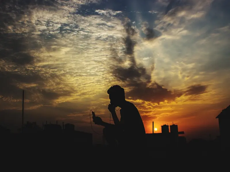 如果对方说了狠话（爱情魔法师感情挽回咨询有话要说）