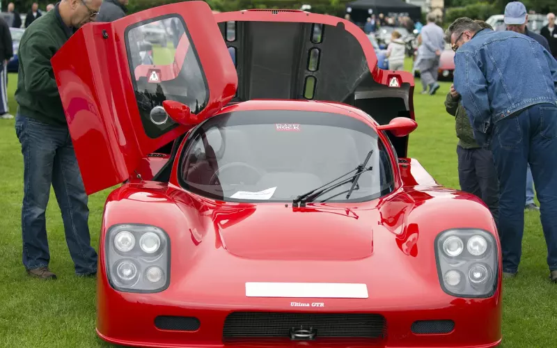 分手后对方不想理你，先打造这样的相处方式